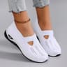 Women Breathable Lightweight Casual Sports Shoes 16