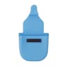 Silicone Refueling Protective Gloves 6