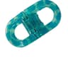 Smart Magnetic Hair Clip 8