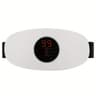 Rechargeable EMS Slimming Waist Belt Massager 5