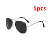 Pinhole Vision Correction Glasses Anti Fatigue Eye Care 20