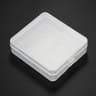 18650 Battery Storage Case Waterproof Holder 15