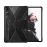 TPU Drop Protection Case For RedMagic Gaming Tablet 6