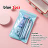 7 In 1 Cute Stationery Set For School And Gifts 6