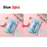 7 In 1 Cute Stationery Set For School And Gifts 11