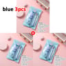 7 In 1 Cute Stationery Set For School And Gifts 21
