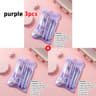 7 In 1 Cute Stationery Set For School And Gifts 23