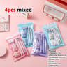 7 In 1 Cute Stationery Set For School And Gifts 29