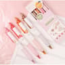 Fruit Scented 3D Gel Pens 05mm Smooth Writing Set 7
