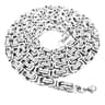 Dragon Stainless Steel Self Defense Bracelet Whip 5