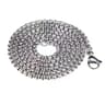 Dragon Stainless Steel Self Defense Bracelet Whip 15