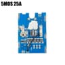 5S 21V 25A Lithium Battery Protection Board 6