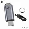 Mini Universal Infrared Remote Adapter 10