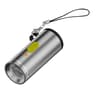 Mini Type C Electric Lighter Portable Keychain 16