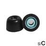 100ml DTF Printer Cleaning Solution Liquid Wireless Earphone LinkBuds 11