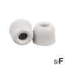 100ml DTF Printer Cleaning Solution Liquid Wireless Earphone LinkBuds 14