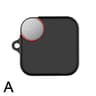 CMF Buds Pro 2 Silicone Protective Case 12