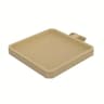 No Drill Acoustic Panel Mount Bracket 12