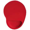 Ergonomic Wrist Rest Mouse Pad 18