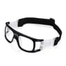 Outdoor Sports Protective Sunglasses 7