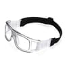 Outdoor Sports Protective Sunglasses 8