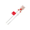 Cute Animal Training Chopsticks For Kids 13