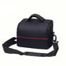 Waterproof Camera Backpack For DSLR And Mirrorless Cameras 10