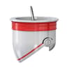 Anti Odor Floor Drain Core Filter 7