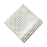 Self Leveling Floor Spike Roller Tool Hardware Parts 20