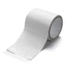 Invisible Heavy Duty Tent Repair Tape Waterproof Patch 12
