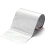Invisible Heavy Duty Tent Repair Tape Waterproof Patch 13