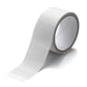 Invisible Heavy Duty Tent Repair Tape Waterproof Patch 11