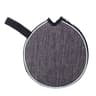 Portable Ping Pong Paddle Case With Shoulder Strap 7