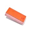 Dual Layer Eyeglasses Case Portable Organizer 7