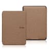 Slim PU Leather Case For Kindle Paperwhite 5 12