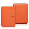 Slim PU Leather Case For Kindle Paperwhite 5 15