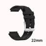 Stratos 4 GPS Smartwatch AMOLED HD Compass Altimeter Call 26