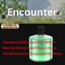Rechargeable Smart Car Air Freshener Adjustable Aroma Diffuser 10