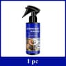 Car Rust Remover Spray 12