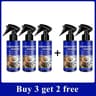 Car Rust Remover Spray 14