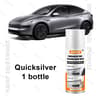 Tesla Car Scratch Repair Paint Pen Kit 12