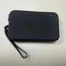 Silicone Rectangular Coin Wallet Pouch 9