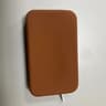 Silicone Rectangular Coin Wallet Pouch 13