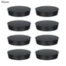 Furniture Floor Protection Hole Plug Caps 11