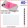 Silicone Suction Cup Phone Stand Grip 8