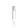 38 To 14 Metal Ball Head Adapter Mount 11