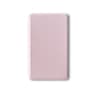 XTEINK X4 Magnetic Protective Case Cover 7