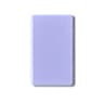 XTEINK X4 Magnetic Protective Case Cover 8
