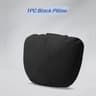 Memory Foam Car Neck Support Pillow 9