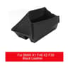 BMW X1 X2 Armrest Console Storage Organizer 13
